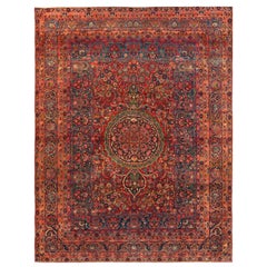 Persian Yazd - 70269