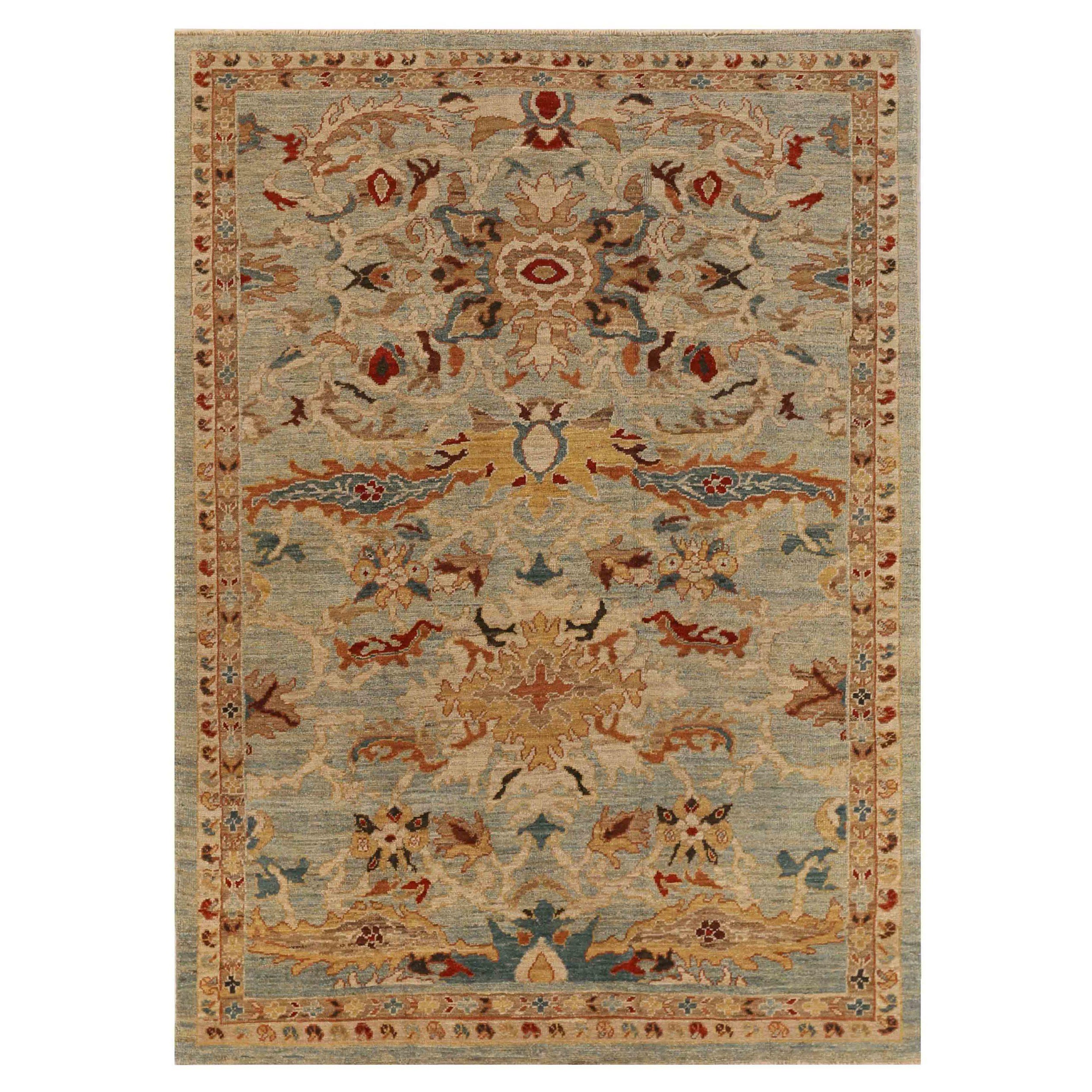 Sultanabad persiano - 70270