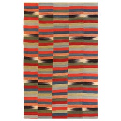 Kilim persa - 70271