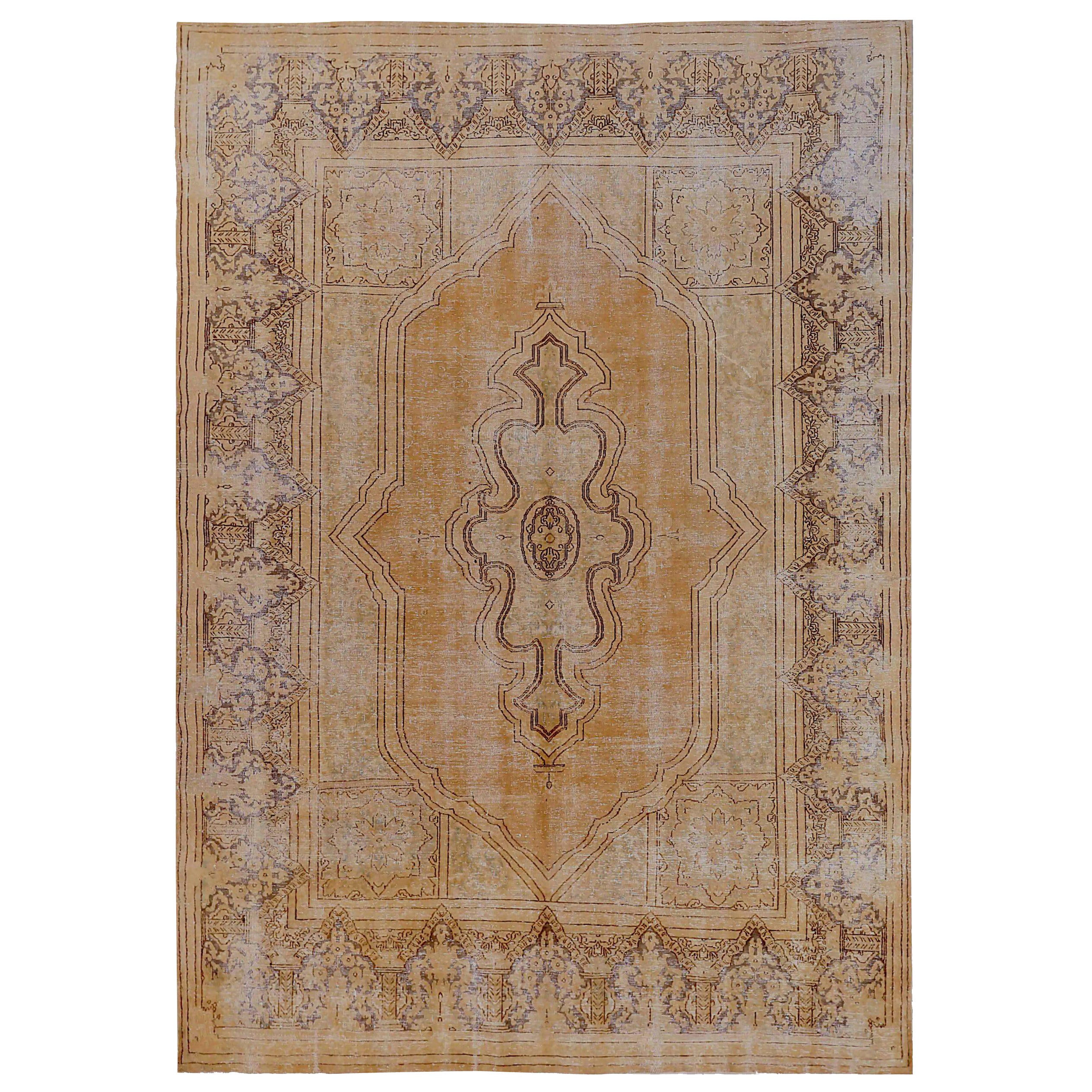 Tintura persiana - 70304