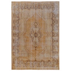 Tintura persiana - 70304