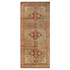 Persian Farahan - 70293
