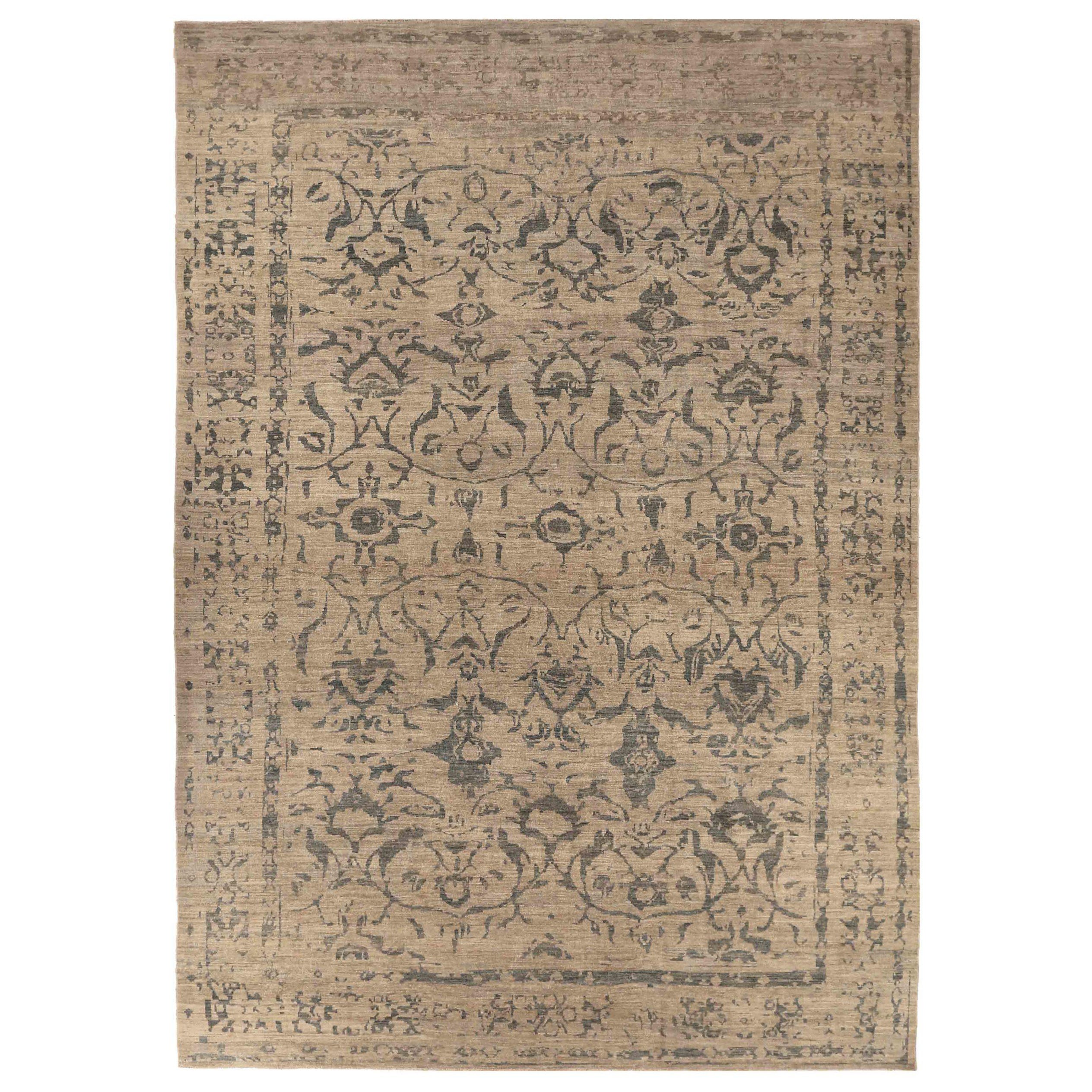 Sultanabad persiano - 70320