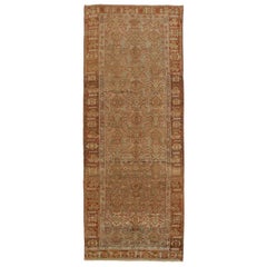 Persian Bijar - 70297
