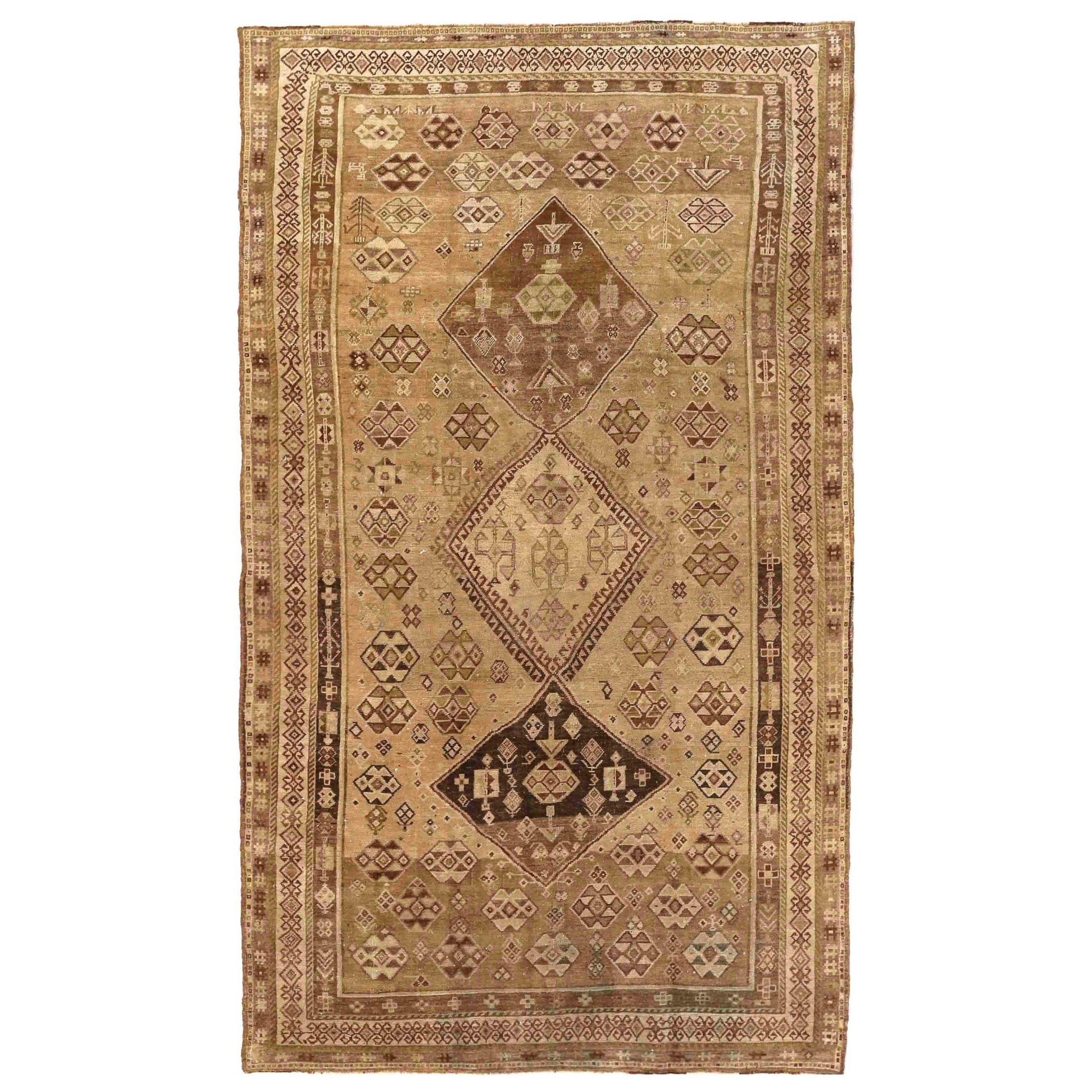 Persian Shiraz - 70299