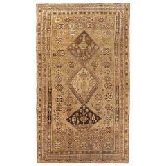 Persian Shiraz - 70299