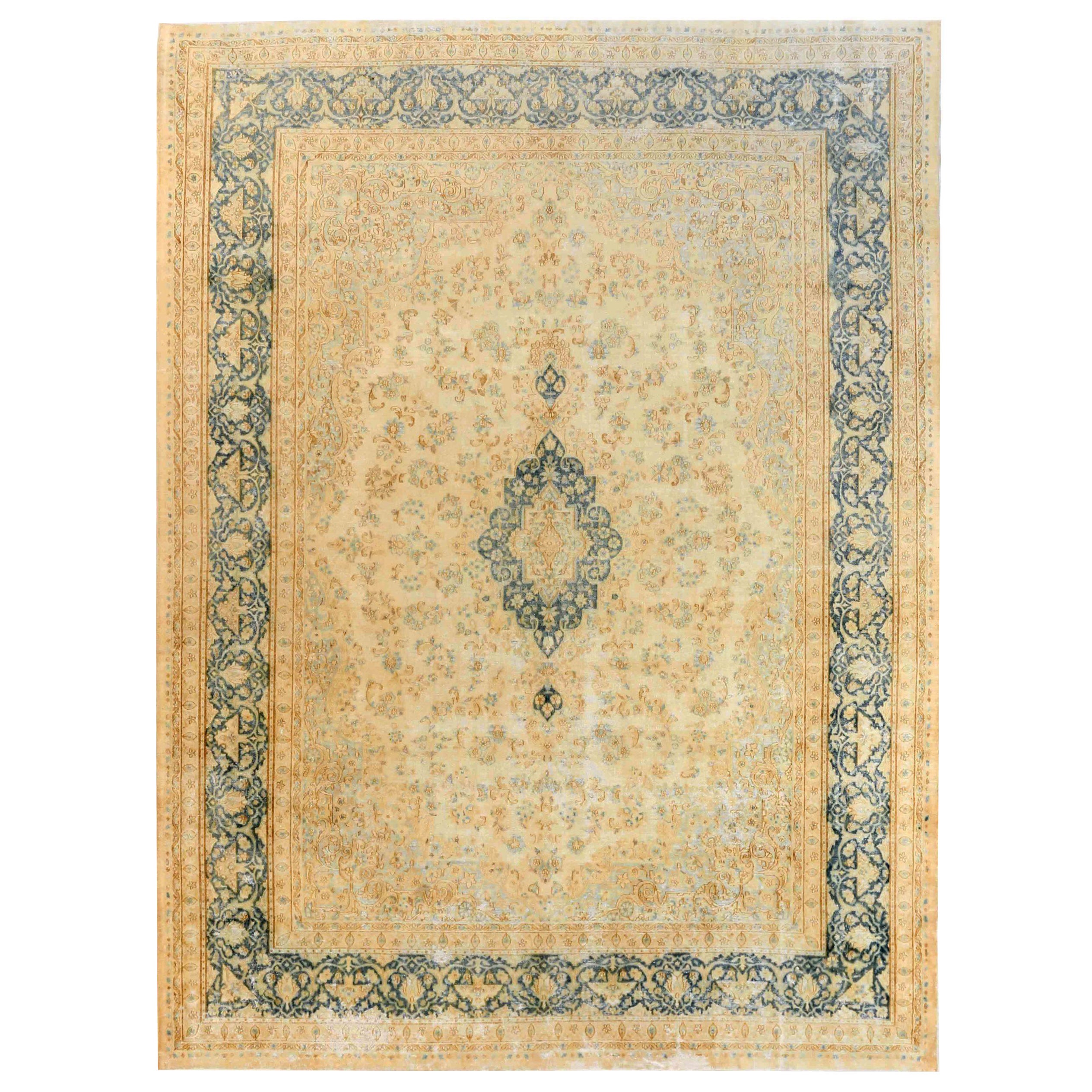 Persische Overdye - 70302