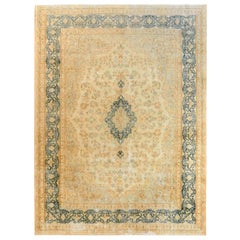 Persische Overdye - 70302