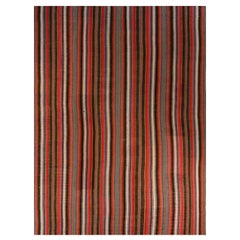 Kilim persiano del 1990 - 70364