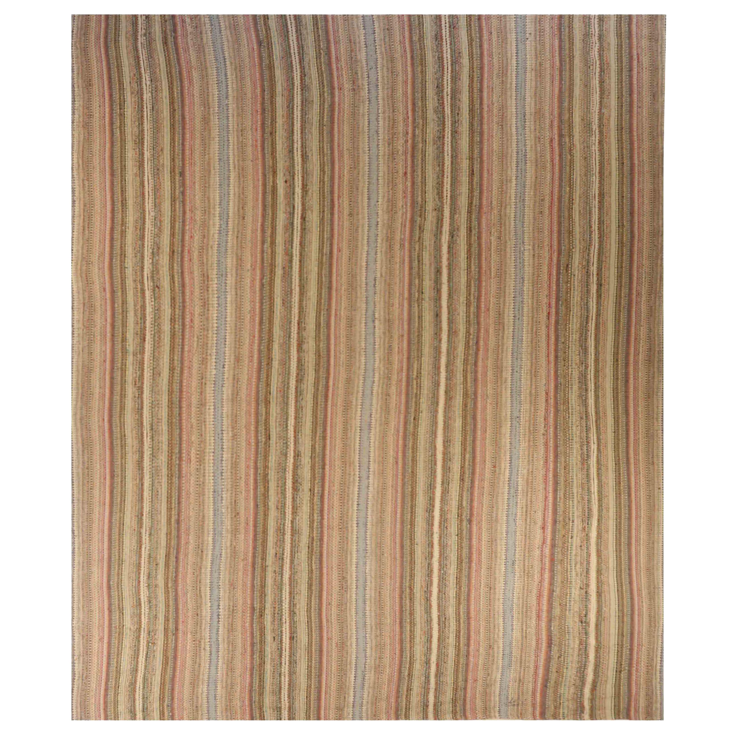 Persischer Kelim - 70365