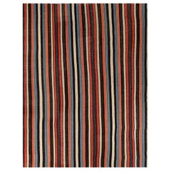 Kilim persiano del 1990 - 70368