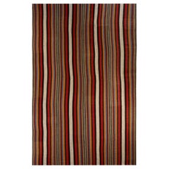 Kilim persiano del 1990 - 70358