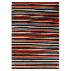 Kilim persan - 70369