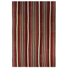 Kilim persa circa 1990 - 70371
