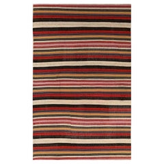 Kilim persa circa 1990 - 70372