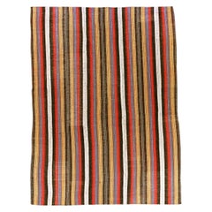 Kilim persan - 70384