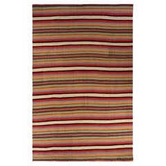 Kilim persa circa 1990 - 70373