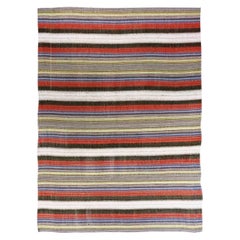 Kilim persan - 70386