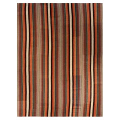 Kilim persiano del 1990 - 70375