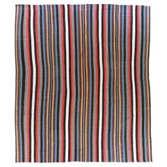 Kilim persiano del 1990 - 70387