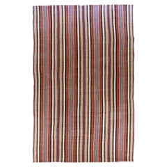 Kilim persa circa 1990 - 70376