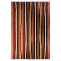 Kilim persa Circa 1990 - 70390