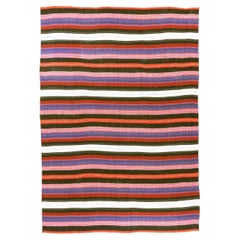 Kilim persa circa 1990 - 70379