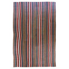 Kilim persa circa 1990 - 70391