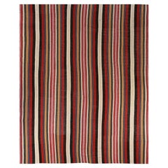 Kilim persiano del 1990 - 70392