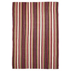 Kilim persa Circa 1990 - 70393