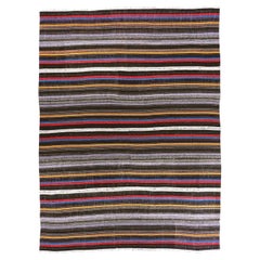 Kilim persa circa 1990 - 70394