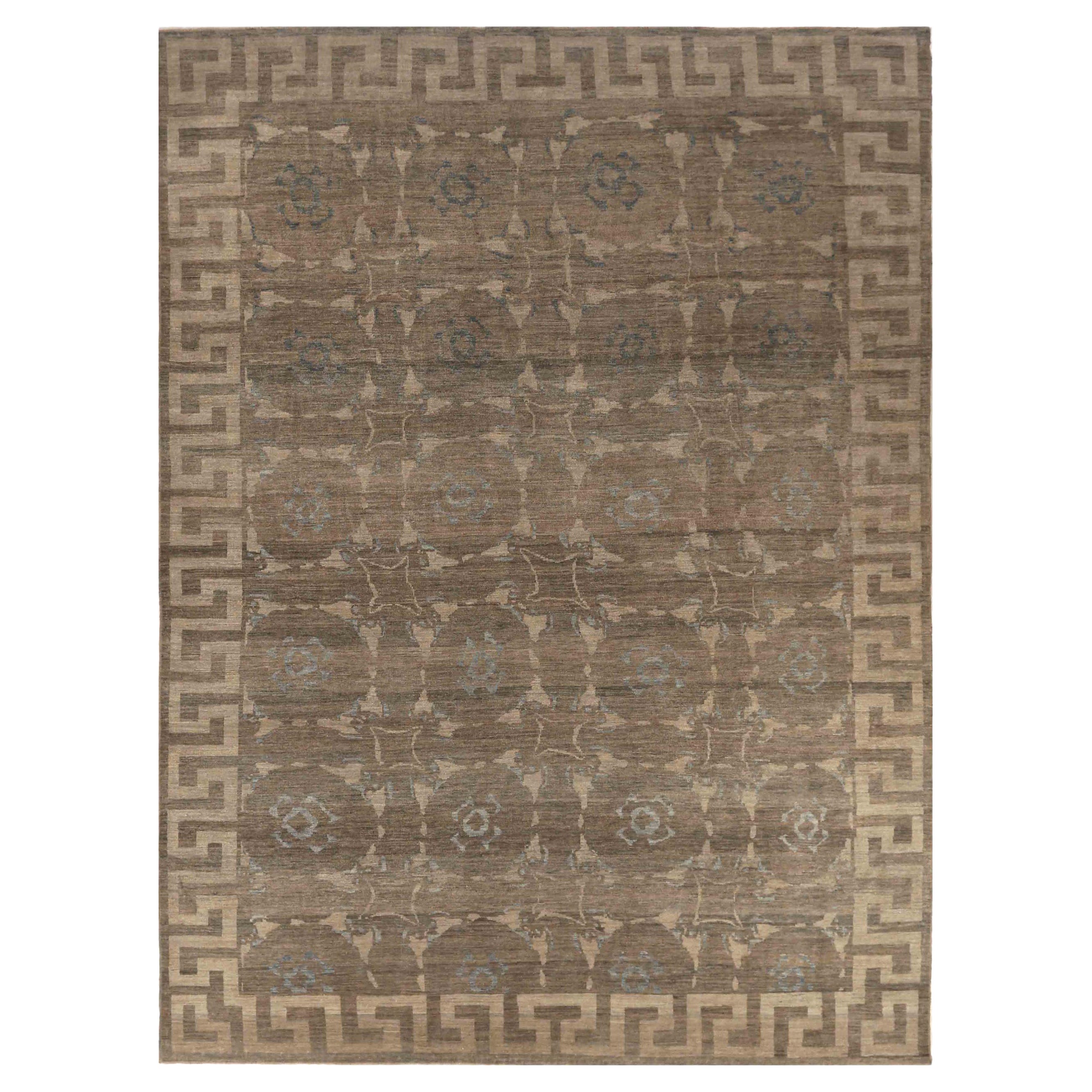 Persisch Sultanabad - 70406