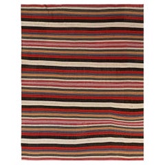 Kilim persa circa 1990 - 70397