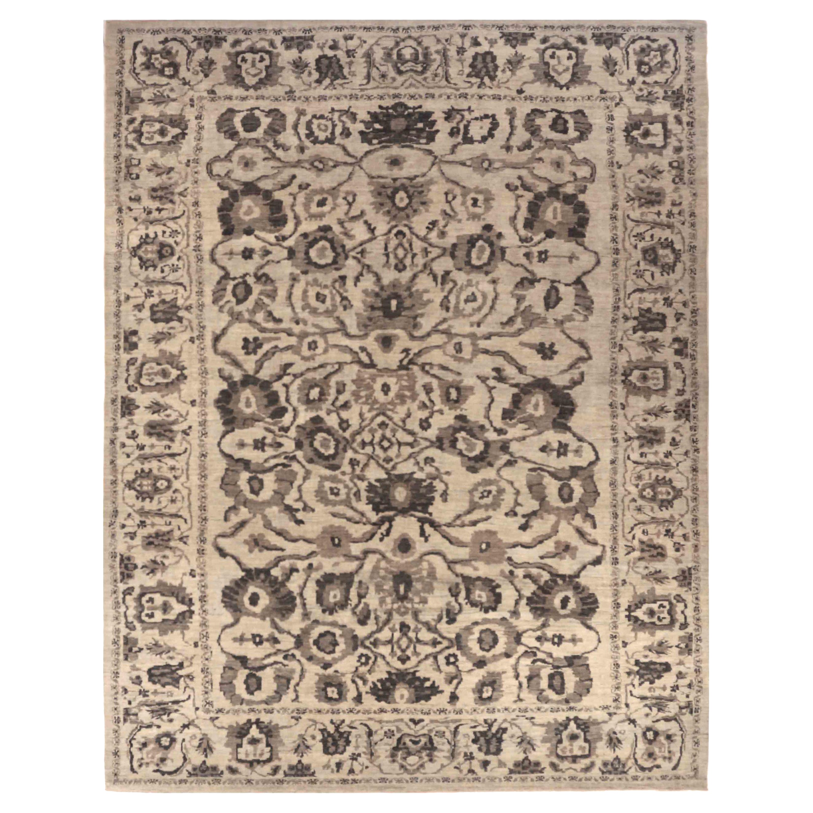 Sultanabad persiano - 70409