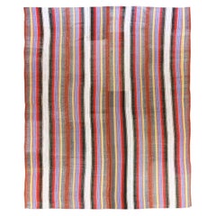 Kilim persiano del 1990 - 70398