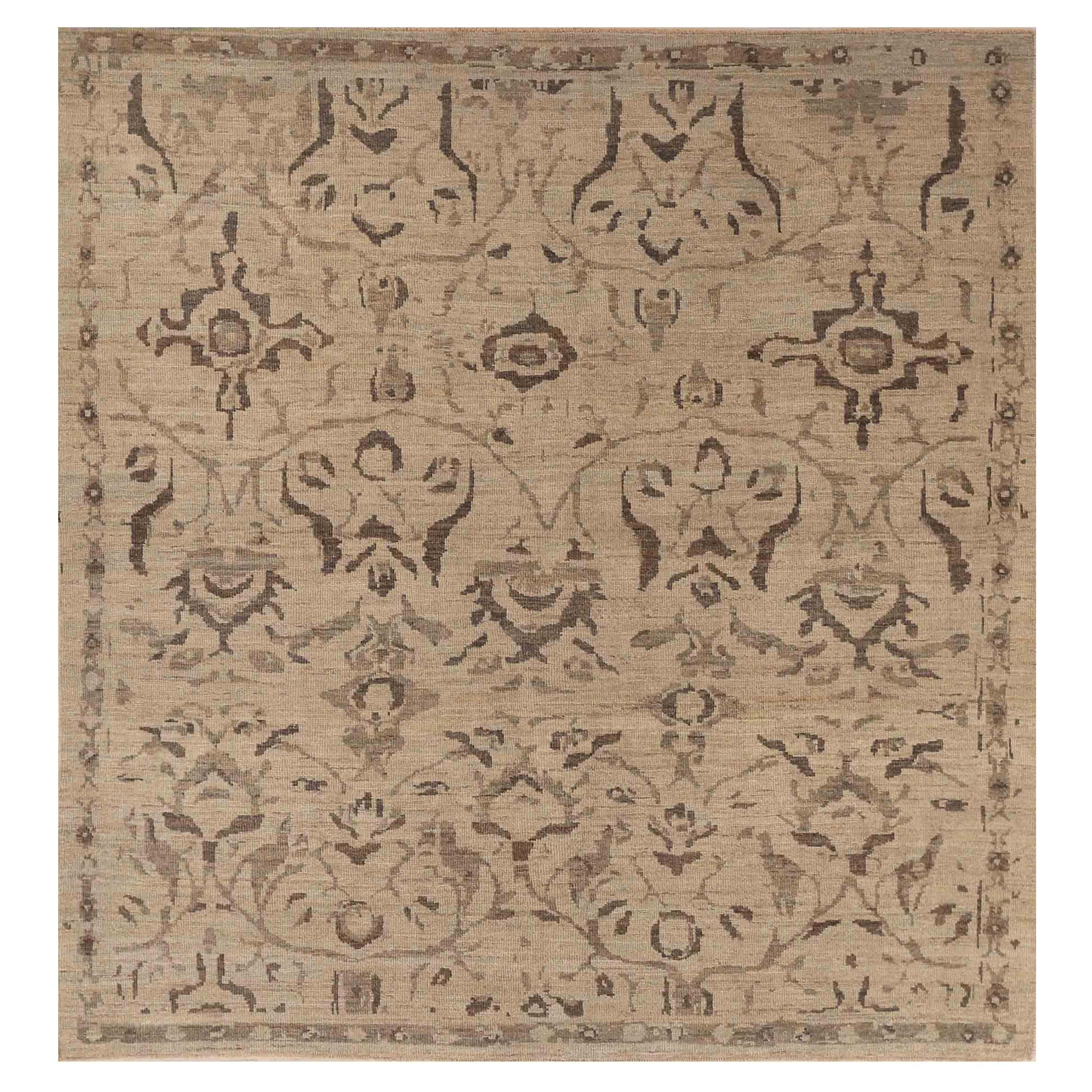 Sultanabad persiano - 70413