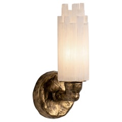 Lámpara de pared Lauder II by Aver