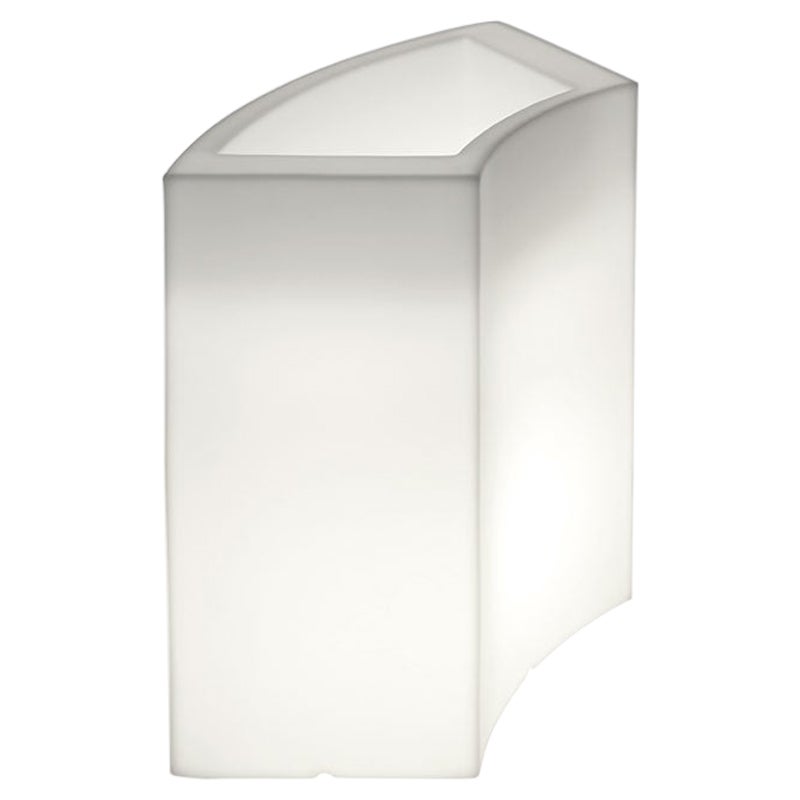 Ice Bar Counter by Jorge Najera For Sale