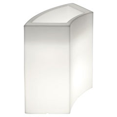 Ice Bar Counter by Jorge Najera