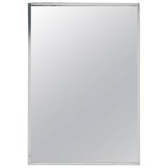 Large Mirror, France, 1970s 4