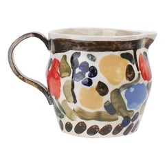 Rachael Cocker, Midsummer - Jug