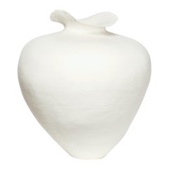 Ditte Blohm, Foraar Vase No.2
