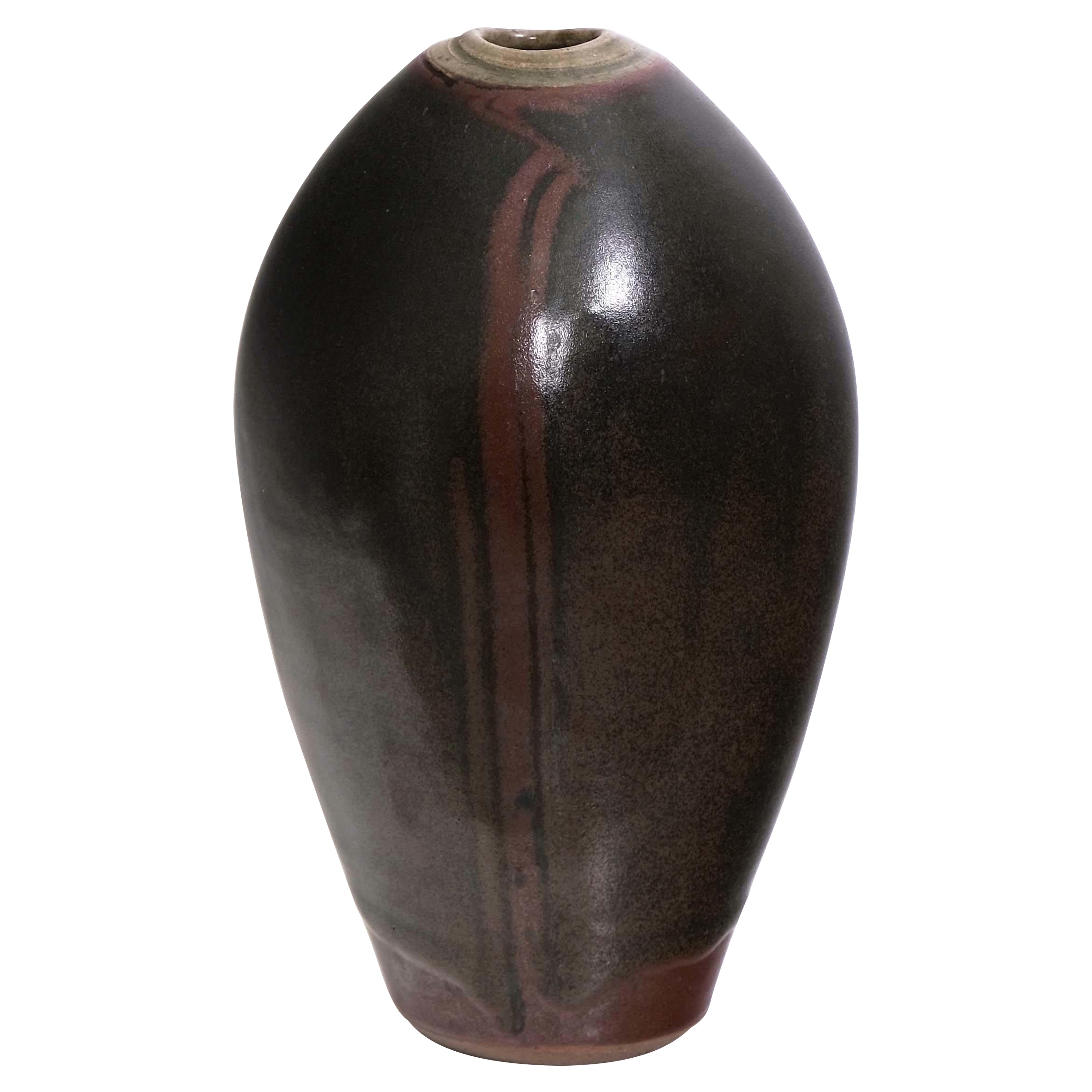 John Jelphs, Vaso
