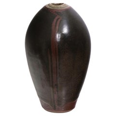 John Jelphs, Vaso