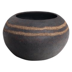Jane Kite, Stripe Bowl
