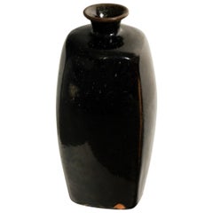 Bernard Leach, Flaschenvase