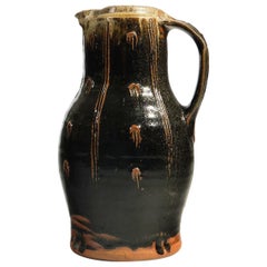 Jim Malone, Large Baluster Jug
