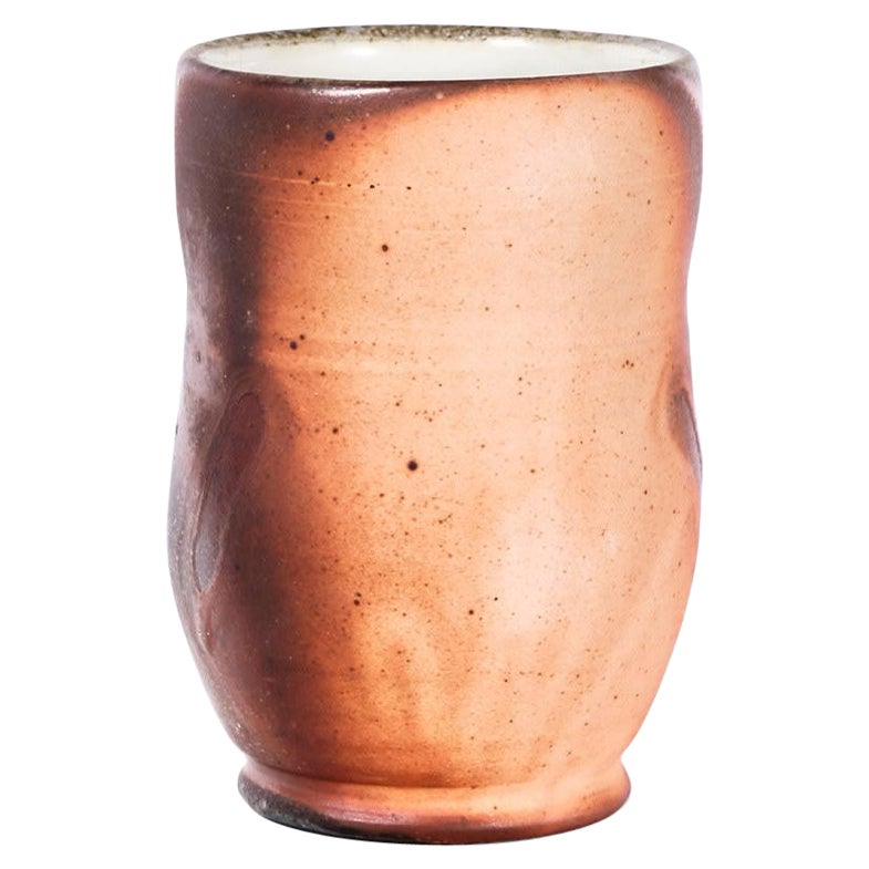 Studio Pottery, Alfarería británica
