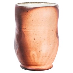 Studio Pottery, Alfarería británica