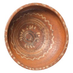 Romanian, Bowls